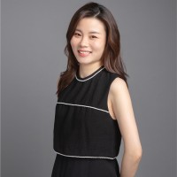 Sharon Shengyan Xu