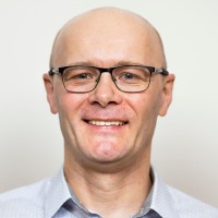 Maciej Skotak