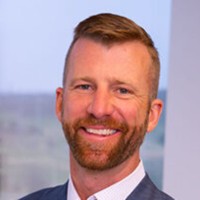 Tom Whiteing