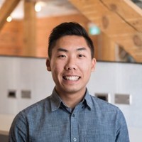 Brian Ma