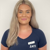 Melina Lund