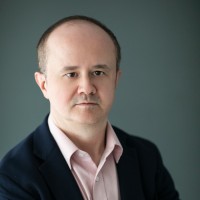 Grzegorz Ciężadło
