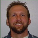 Tony Shulack