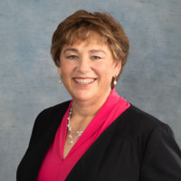 Eleanor Fallon