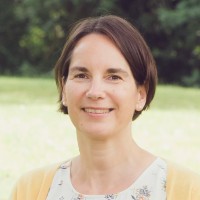 Martina Down