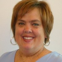 Steffanie Webster
