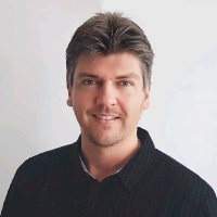 Petr Kotek