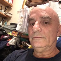 Ferreira José carlos