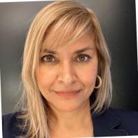 August Nazareth, Mba, Circular Economy