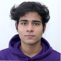 Aseem Virmani
