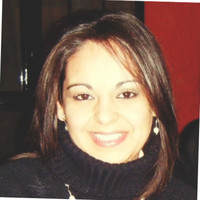 Lic. Priscilla Gallegos