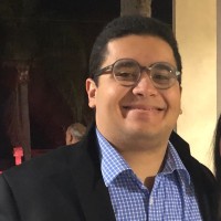Kevin Basta