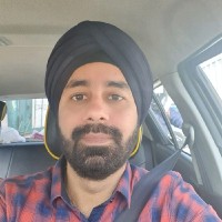 Mandeep Singh