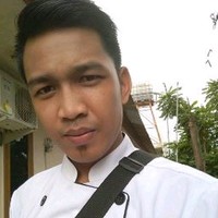Muhammad Nurhan