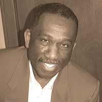 Aubrey G. Williams