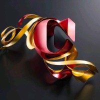 Art Cria Design com IA