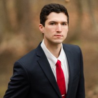 Robert B. Mcninch Iii