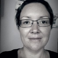 Fabienne Homo