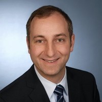 Michael Wegmann
