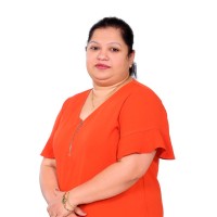 Biji Thomas