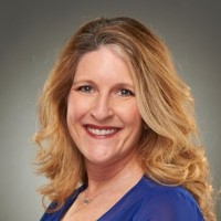 Melinda Jobe