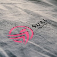 S U A L SOLUTION