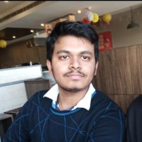 Satyam -