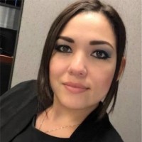 Karina Lamadrid