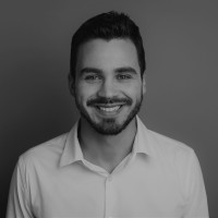 Juan Carlos Ávila Ruiz