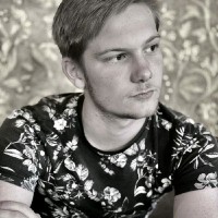 Marvin Bunlon