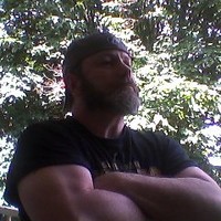 Joe Baccus