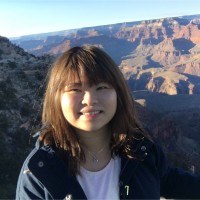 Janice Goh