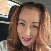 Rachel Shovell