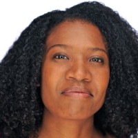 Alexandra Sanchez, MPH