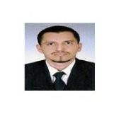 HILMAR VLADIMIR VELAS CABEZAS