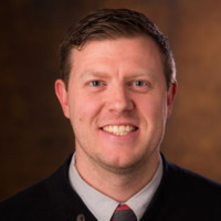 Nick Walkowski