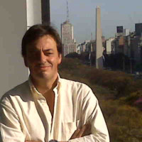 Edgardo Cortaza