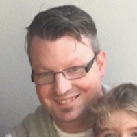 Dean Tennant