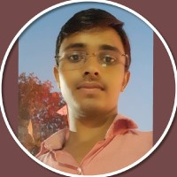 DURGA DEEN MAURYA