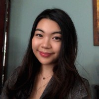 Gwyn Therese Pableo