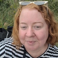 Elena Kelly