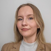 Wiktoria Stęczna