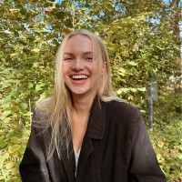 Lisett Loderaud