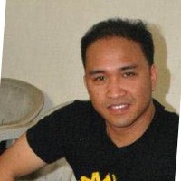 Noel Tarantan