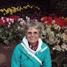 Patti Nixon