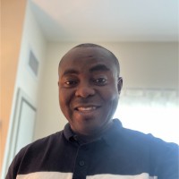 Patrick Ansah (PhD)