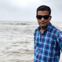Hemant Gahlot