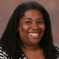 Curtisa Nichols