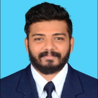 ABU NIHAD P T