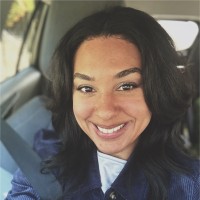 Jessica Stein